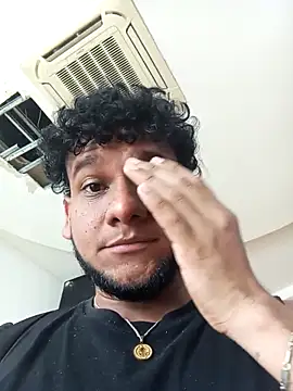 prototipoA45 online show from 8, 3, 2026