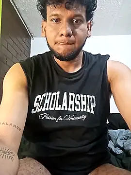 prototipoA45 online show from 9, 3, 2026