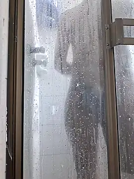 prototipoA45 online show from 16, 4, 2026