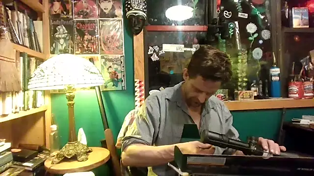 2099RivenXXX online show from 28, 11, 2025