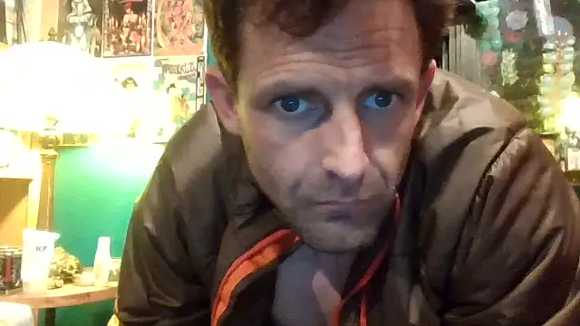 2099RivenXXX online show from 29, 11, 2025