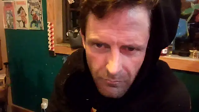 2099RivenXXX online show from 15, 12, 2025