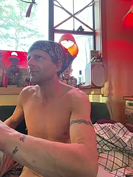 2099RivenXXX online show from 17, 1, 2026