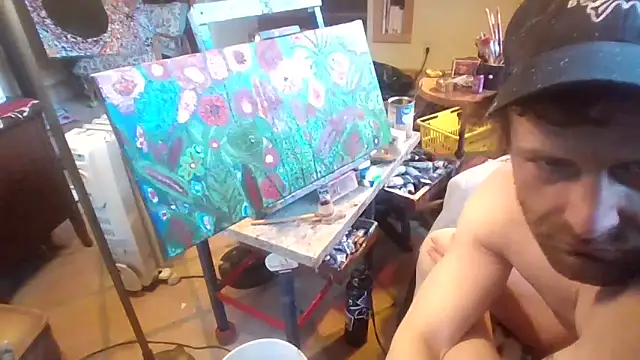 2099RivenXXX online show from 16, 2, 2026