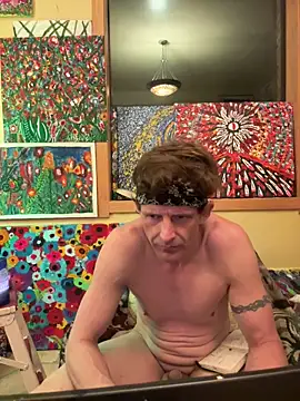 2099RivenXXX online show from 29, 3, 2026