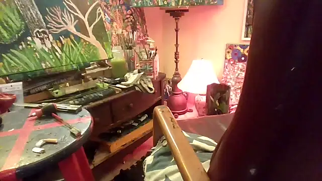 2099RivenXXX online show from 11, 4, 2026