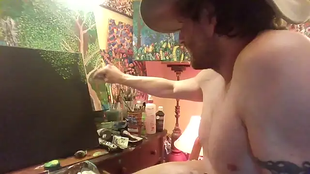 2099RivenXXX online show from 18, 4, 2026