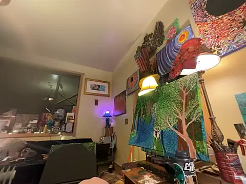 2099RivenXXX online show from 19, 4, 2026