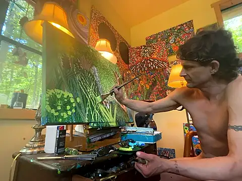 2099RivenXXX online show from 19, 4, 2026