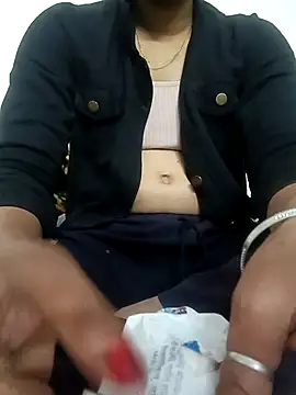 Chandnnii online show from 14, 11, 2025