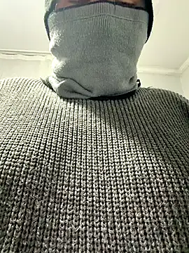 emrxxzxh online show from 7, 1, 2026