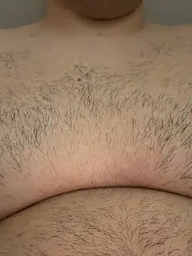 emrxxzxh online show from 13, 2, 2026