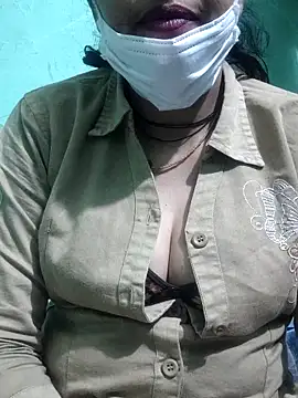 Piya Bakshi online show from 19, 12, 2025