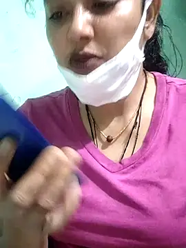 Piya Bakshi online show from 20, 12, 2025