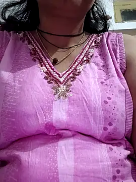 Snapshot of Piya_Bakshi chatting on 28, 4, 2026 Piya Bakshi online show from 28, 4, 2026