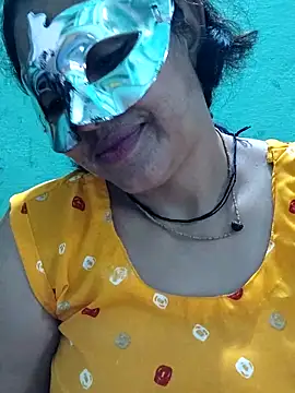 Snapshot of Piya_Bakshi chatting on 11, 5, 2026 Piya Bakshi online show from 11, 5, 2026