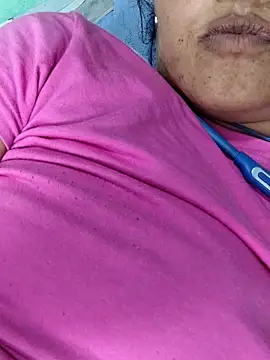 Snapshot of Piya_Bakshi chatting on 25, 5, 2026 Piya Bakshi online show from 25, 5, 2026