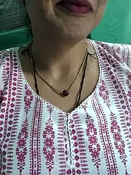 Snapshot of Piya_Bakshi chatting on 29, 5, 2026 Piya Bakshi online show from 29, 5, 2026
