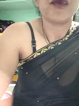 Snapshot of Piya_Bakshi chatting on 30, 5, 2026 Piya Bakshi online show from 30, 5, 2026