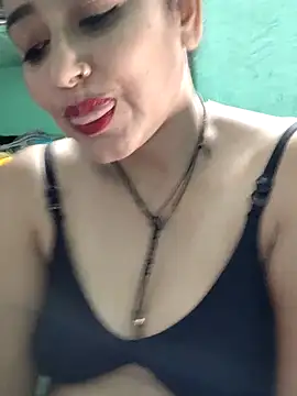 Snapshot of Piya_Bakshi chatting on 7, 6, 2026 Piya Bakshi online show from 7, 6, 2026