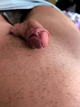 Snapshot of Alexalx6 chatting on 9, 11, 2025 Alexalx6 online show from 9, 11, 2025