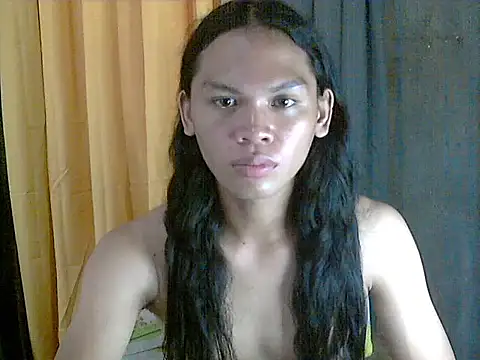 Snapshot of samanthafuckersx chatting on 23, 11, 2025 samanthafuckersx online show from 23, 11, 2025