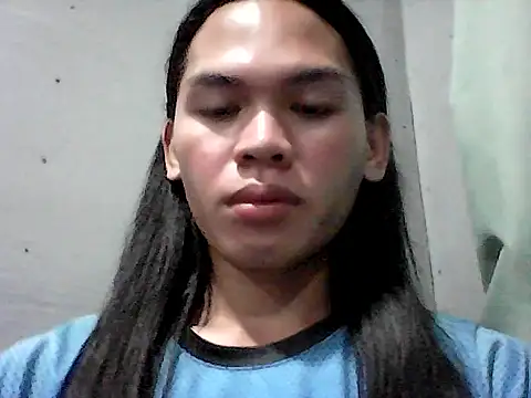Snapshot of samanthafuckersx chatting on 24, 4, 2026 samanthafuckersx online show from 24, 4, 2026