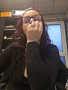 olga tentation online show from 10, 2, 2026