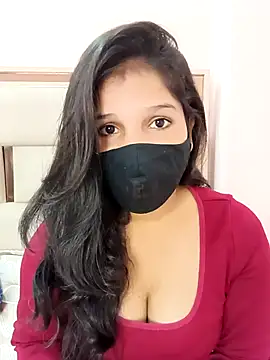 Sexy Divya   online show from 17, 11, 2025