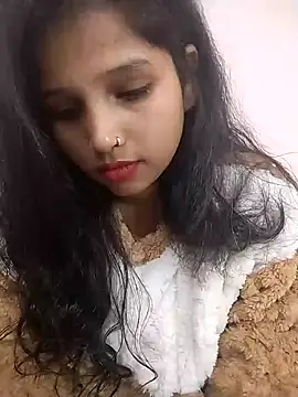 Sexy Divya   online show from 14, 12, 2025