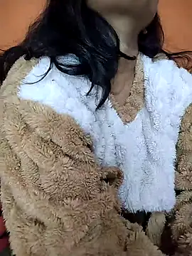 Sexy Divya   online show from 3, 2, 2026