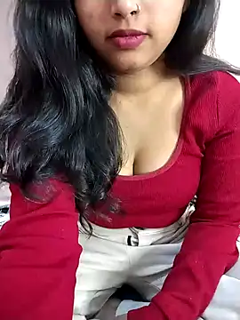 Snapshot of Sexy_Divya__ chatting on 14, 3, 2026 Sexy Divya online show from 14, 3, 2026