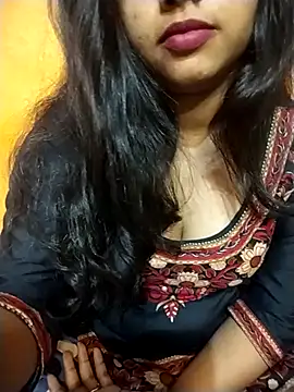 Snapshot of Sexy_Divya__ chatting on 22, 3, 2026 Sexy Divya online show from 22, 3, 2026