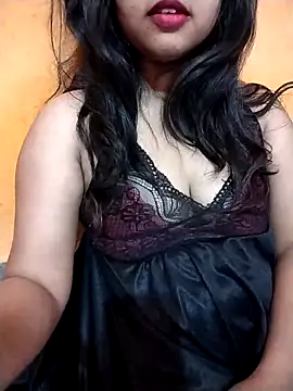 Snapshot of Sexy_Divya__ chatting on 25, 3, 2026 Sexy Divya online show from 25, 3, 2026