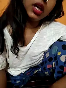 Snapshot of Sexy_Divya__ chatting on 13, 4, 2026 Sexy Divya online show from 13, 4, 2026