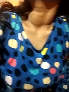 Snapshot of Sexy_Divya__ chatting on 14, 4, 2026 Sexy Divya online show from 14, 4, 2026