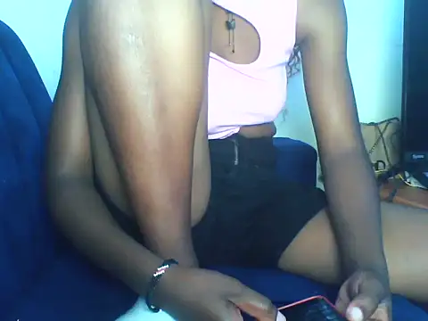 Mleng7677 online show from 6, 1, 2026