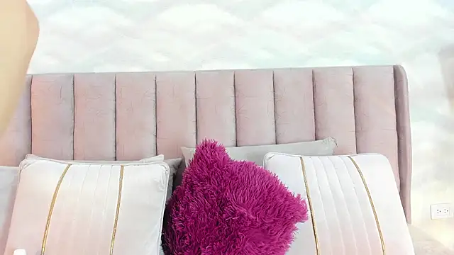 caro gemm online show from 3, 2, 2026