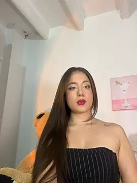 caro gemm online show from 24, 2, 2026