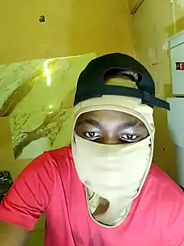 Babz 22 online show from 8, 11, 2025