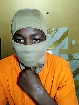 Babz 22 online show from 17, 11, 2025