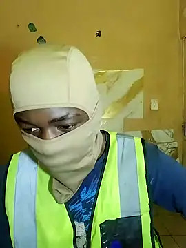 Babz 22 online show from 19, 11, 2025