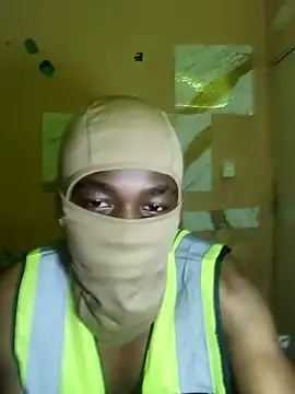 Babz 22 online show from 22, 12, 2025