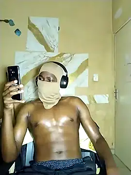 Babz 22 online show from 15, 1, 2026