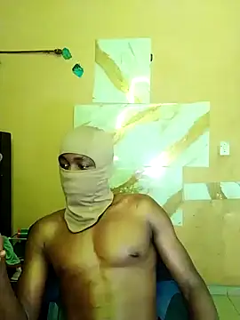 Babz 22 online show from 17, 1, 2026