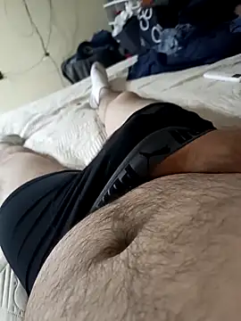 Kaiyu8 online show from 8, 11, 2025