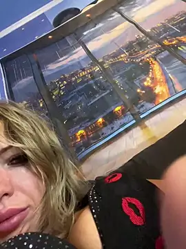 liongirl69 online show from 25, 11, 2025