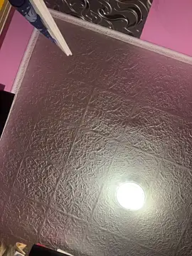 liongirl69 online show from 2, 12, 2025