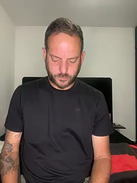 Snapshot of vanevip123 chatting on 18, 11, 2025 vanevip123 online show from 18, 11, 2025