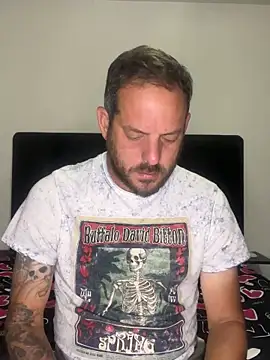 vanevip123 online show from 25, 11, 2025